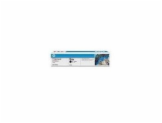 HP 126A Black Original LaserJet Toner Cartridge