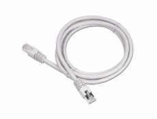 Patch kabel c5e UTP 20m          GEMBIRD