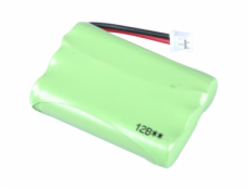 Baterie Motorola pro MBP 33/36 