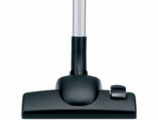 ZE011 HUBICE (900084679) ELECTROLUX