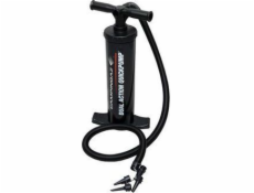 Dual Action QuickPump™ Handpumpe, Luftpumpe