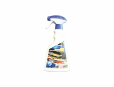 CAMPINGAZ BIO 0,5l Čistiaci sprej