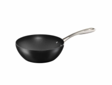 Pánev Wok Tefal E45319