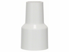 Bosch 1600499005 pripojovací nátrubok