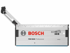 BOSCH FSN WAN pokosový adaptér (úhlový doraz) 1.600.Z00.00A