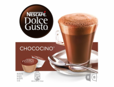 Nescafé Dolce Gusto Chococino 16Cap