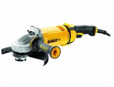 Dewalt DWE4579-QS