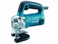 Makita JS3201J