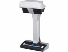 Fujitsu ScanSnap SV600 