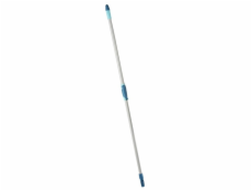 LEIFHEIT Teleskopická tyč 75 - 135 cm
