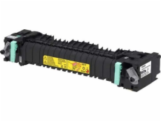 EPSON fuser unit S053049 AL-M300 (100000 pages) 