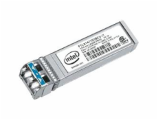 Intel® Ethernet SFP+ LR Optics, retail unit