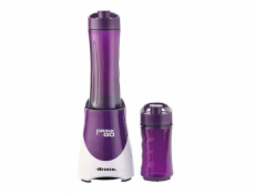 Personal blender Ariete 563 Drink nGo!