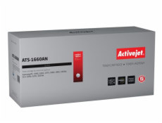 Activejet ATS-1660N toner for Samsung printer; Samsung MLT-D1042S replacement; Supreme; 1500 pages; black