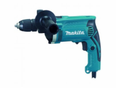 MAKITA HP1631K příklepová vrtačka