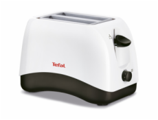 TEFAL TT 130130