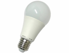 Best-Led E27 9W stud.bílá BE27-9-780C