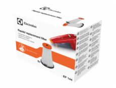 Electrolux EF 144