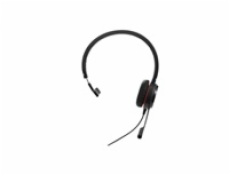 Evolve 40 UC Mono, Headset