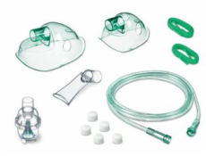 BEURER 601.089 yearpack IH18 BEURER 601.089 yearpack IH18