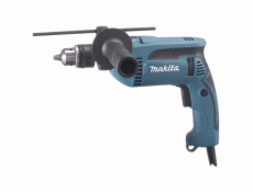 MAKITA HP1640 příklepová vrtačka