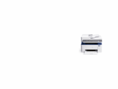 Xerox WorkCentre 3025BI ČB multifunkce A4, 20PPM, GDI, USB, Wifi, 128MB, Apple AirPrint, Google Cloud Print 