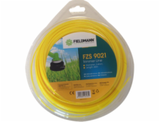 Struna FIELDMANN FZS 9021 60m*2,4mm