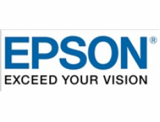 Epson lampa - EB-52x / 53x (215W)