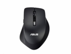 ASUS WT425 myš - černá