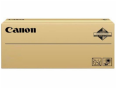 Canon drum iR-C250i, C350i, C351iF, C1325iF, C1335iF magenta (C-EXV47)
