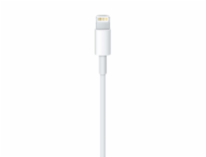 Apple Lightning auf USB Kabel (0.5m)