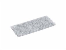 Výměnné stírací vložky NOBO pro magnetickou stěrku
