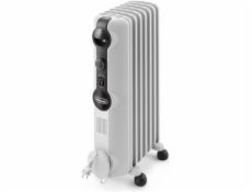De'Longhi TRRS 0715