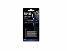 Combipack Series 3-32B PŘÍSLUŠEN. BRAUN