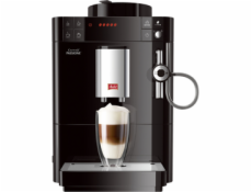F530-102 PASSIONATE ESPRESSO BL MELITTA