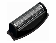 SMX 002 náhradní planžet SMS 301x SENCOR