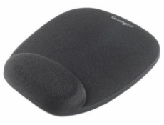 Mousepad mit Handballenauflage, Mauspad