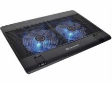 Thermaltake Massive 14 rev.2 (CL-N001-PL14BU-A) Chladiaca podložka 