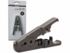 Assmann Nástroj na odizolovanie UTP, FTP, telefónnych káblov DN-94001