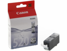 CANON PGI-520BK Black CANON PGI-520BK Black