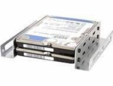 Montáž LogiLink pre 2,5/3,5 HDD (AD0009)