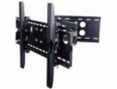 TV MOUNT ART TILT/SWIVEL 32-80  AR-20B PRO