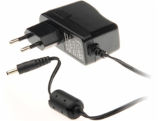 Zasilacz do Huba USB 3.0 