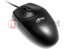 Media-Tech MT1075K-PS2 optická myš