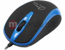 Media-Tech MT1091B optická myš