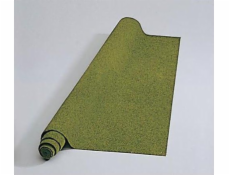 Trawa Mata 60 cm x 120 cm