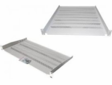 DIGITUS TN-19-350-1U-GY KaTLINK shelf 1U 350mm