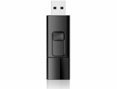 Pendrive Silicon Power Blaze B05, 16 GB (SP016GBUF3B05V1K)