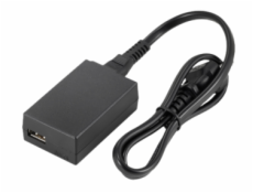 Olympus F-3 AC USB-AC Adapter