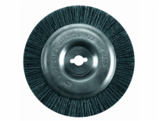 Ersatzbürste Nylon für GC-EG 1410